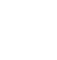 Unreal Engine Logo